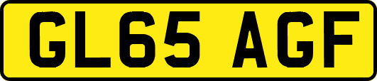 GL65AGF