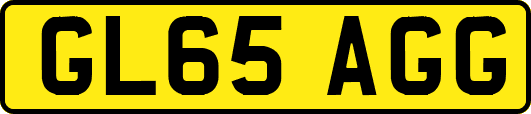 GL65AGG