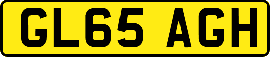 GL65AGH