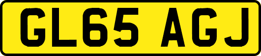 GL65AGJ