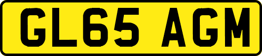 GL65AGM