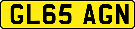 GL65AGN