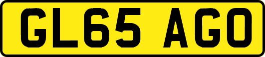 GL65AGO
