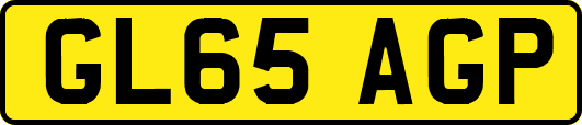GL65AGP