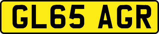 GL65AGR