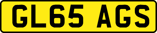 GL65AGS