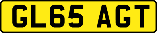 GL65AGT