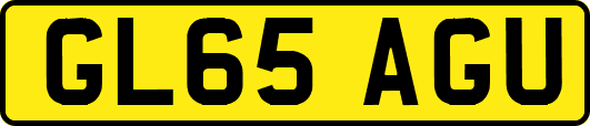 GL65AGU
