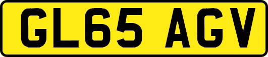 GL65AGV