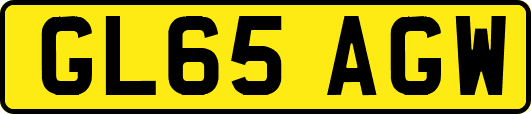 GL65AGW