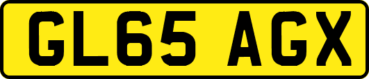 GL65AGX