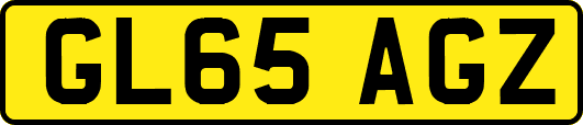 GL65AGZ
