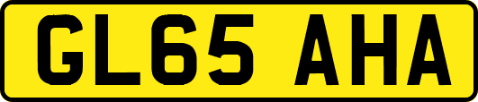 GL65AHA