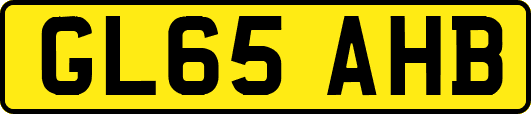 GL65AHB