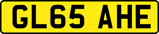 GL65AHE