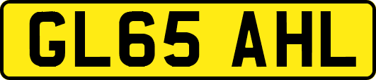 GL65AHL