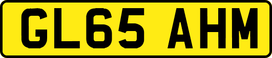 GL65AHM