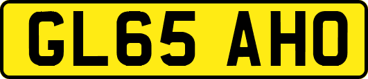 GL65AHO