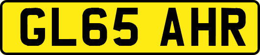 GL65AHR
