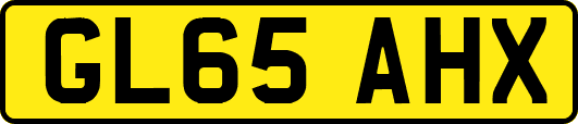 GL65AHX