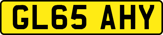 GL65AHY