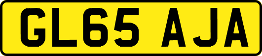 GL65AJA