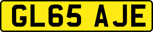GL65AJE