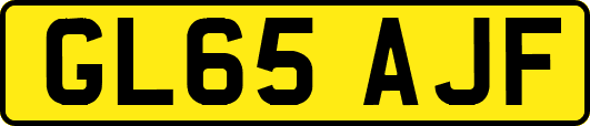 GL65AJF