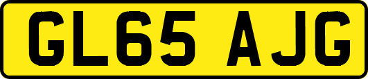 GL65AJG