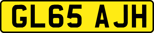 GL65AJH