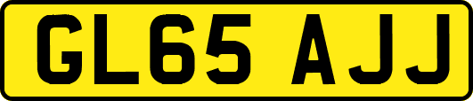 GL65AJJ