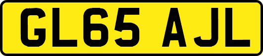 GL65AJL
