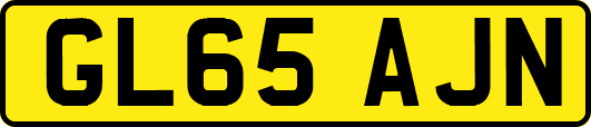 GL65AJN
