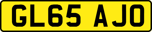 GL65AJO