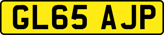 GL65AJP