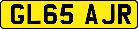 GL65AJR