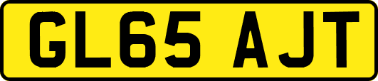 GL65AJT