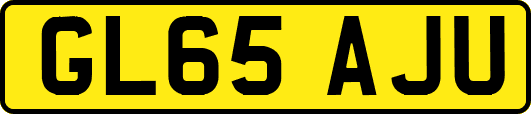 GL65AJU