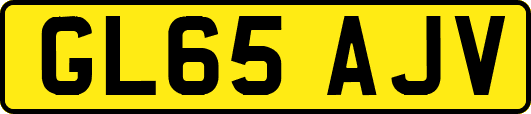 GL65AJV