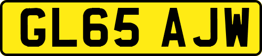 GL65AJW