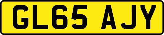GL65AJY