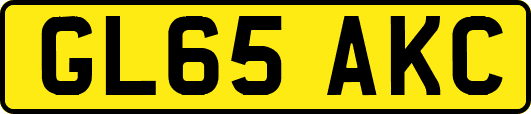 GL65AKC