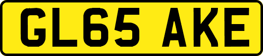 GL65AKE