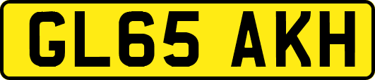 GL65AKH