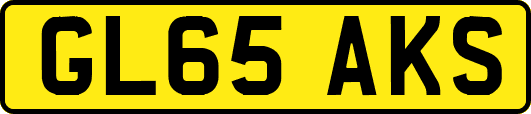 GL65AKS