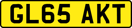 GL65AKT