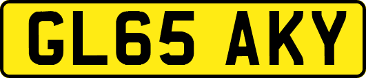 GL65AKY