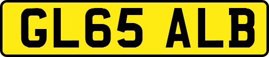 GL65ALB