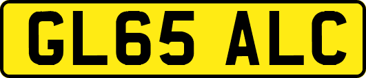 GL65ALC