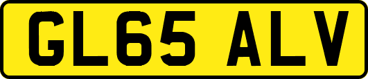 GL65ALV